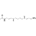N1-Acetylspermine – Figure 1 of 1