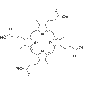 Coproporphyrin I – Figure 1 of 1
