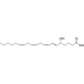 5-HETE – Figure 1 of 1