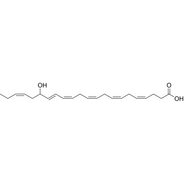 17-HDHA – Figure 1 of 1