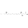 17(R)-Resolvin D4 – Figure 1 of 1
