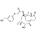 BC-7013 – Figure 1 of 1