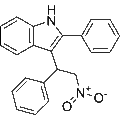 GAT211 – Figure 1 of 1