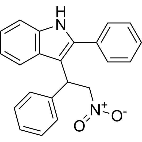 GAT211 – Figure 1 of 1