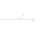 12-OAHSA – Figure 1 of 1