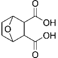 Endothall – Figure 1 of 1