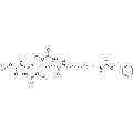 Cbz-B3A – Figure 1 of 1