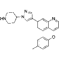 HS-1371 – Figure 1 of 1