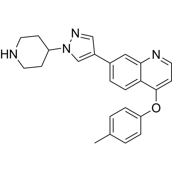 HS-1371 – Figure 1 of 1