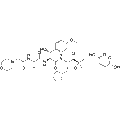 Zetomipzomib maleate – Figure 1 of 1