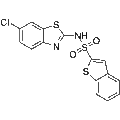 PDK1-IN-RS2 – Figure 1 of 1