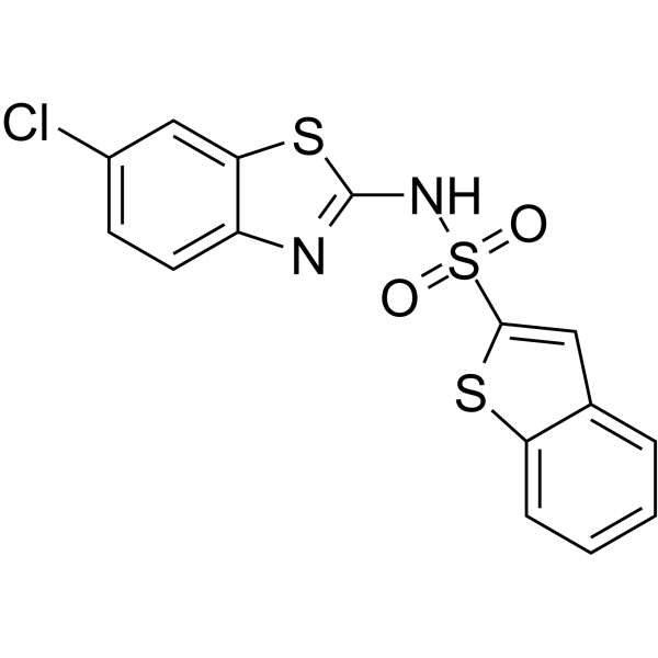 PDK1-IN-RS2 – Figure 1 of 1