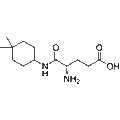 Neboglamine – Figure 1 of 1