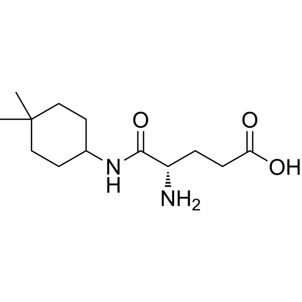 Neboglamine – Figure 1 of 1