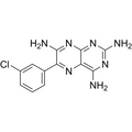 Epiblastin A – Figure 1 of 1