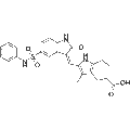 SU-11752 – Figure 1 of 1