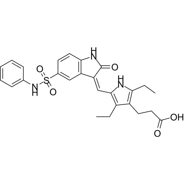 SU-11752 – Figure 1 of 1