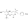 CI-1029 – Figure 1 of 1