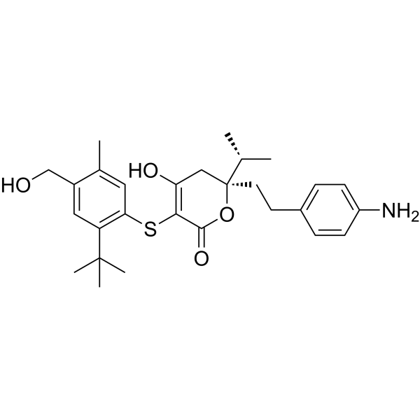 CI-1029 – Figure 1 of 1