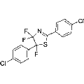 Fluorizoline – Figure 1 of 1
