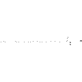 Lignoceroyl Ethanolamide – Figure 1 of 1