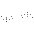 EB-3D – Figure 1 of 1