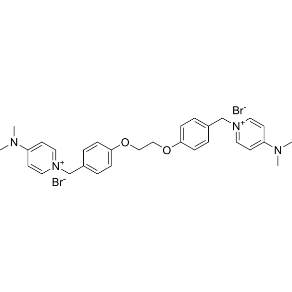 EB-3D – Figure 1 of 1