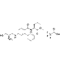 GGTI-286 TFA – Figure 1 of 1