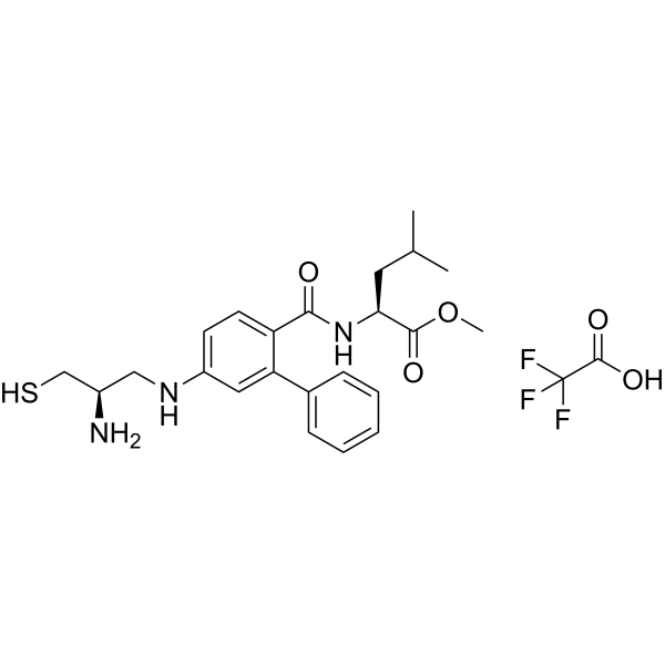 GGTI-286 TFA – Figure 1 of 1
