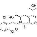DETQ – Figure 1 of 1