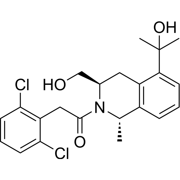 DETQ – Figure 1 of 1