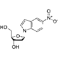 5-NIdR – Figure 1 of 1