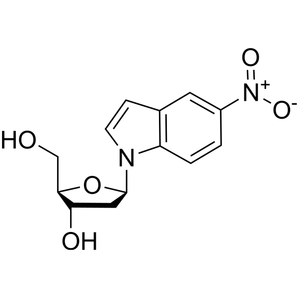 5-NIdR – Figure 1 of 1