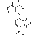 CN009543V – Figure 1 of 1