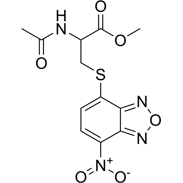 CN009543V – Figure 1 of 1