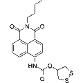 TRFS-green – Figure 1 of 1