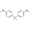 Dimethyl-bisphenol A – Figure 1 of 1