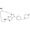 UNC3133 – Figure 1 of 1