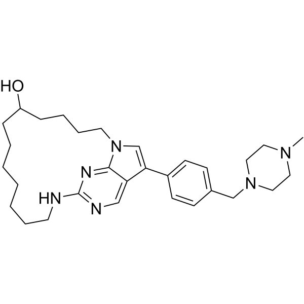 UNC3133 – Figure 1 of 1