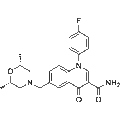 VU6001192 – Figure 1 of 1