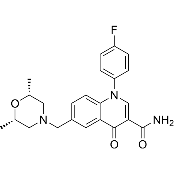 VU6001192 – Figure 1 of 1