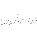 TC9-305 – Figure 1 of 1