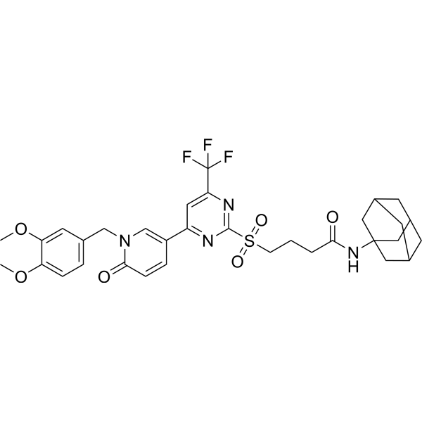 TC9-305 – Figure 1 of 1