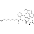 XIAP degrader-1 – Figure 1 of 1