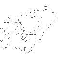 RMC-4529 – Figure 1 of 1
