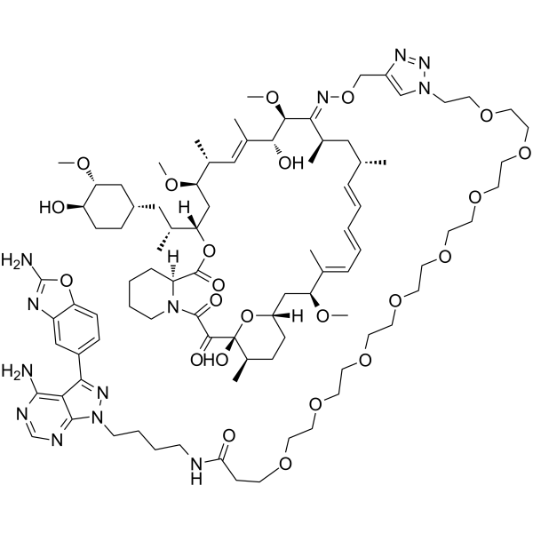 RMC-4529 – Figure 1 of 1