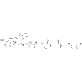 Malonyl CoA – Figure 1 of 1