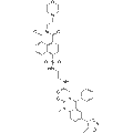 BRD4 Inhibitor-16 – Figure 1 of 1