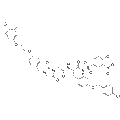 M24 – Figure 1 of 1