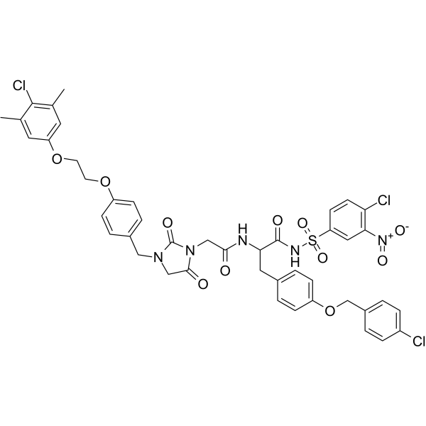M24 – Figure 1 of 1